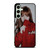 LISSA BLACKPINK PRETTY Samsung Galaxy S24 FE Case