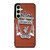 LIVERPOOL FC LOGO ANFIELD Samsung Galaxy S24 FE Case