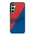 LOS ANGELES DODGERS ICON Samsung Galaxy S24 FE Case