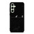 LOST INTERNET T-REX GAME Samsung Galaxy S24 FE Case
