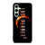 LOST PLANET 2 GAME Samsung Galaxy S24 FE Case