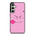 MAJIN BUU DRAGON BALL FAN ART Samsung Galaxy S24 FE Case