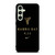 MAMBA DAY KOBE BRYANT Samsung Galaxy S24 FE Case