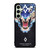 MARCELO BURLON TIGER Samsung Galaxy S24 FE Case