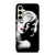 MARILYN MONROE BEAUTY Samsung Galaxy S24 FE Case