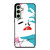 MARILYN MONROE SIGNATURE Samsung Galaxy S24 FE Case