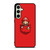 MARIO BROSS POCKET Samsung Galaxy S24 FE Case