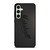 MARSHALL AMPLIFICATION LOGO Samsung Galaxy S24 FE Case