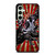 MARVEL ANTI VENOM Samsung Galaxy S24 FE Case