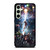 MARVEL AVENGERS INFINITY WAR Samsung Galaxy S24 FE Case