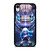 UNDERTALE SANS BAD TIME iPhone XR Case