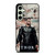 MARVEL THOR AVENGERS Samsung Galaxy S24 FE Case