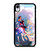 UNDERWOOD STEVEN UNIVERSE iPhone XR Case