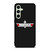 MAVERICK TOP GUN LOGO Samsung Galaxy S24 FE Case