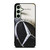 MERCEDES BANZ LOGO CUP AFTER RAIN Samsung Galaxy S24 FE Case