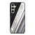 MERCEDES BENZ AMG FOOT STEP Samsung Galaxy S24 FE Case