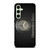 MERCEDES BENZ CAR LOGO Samsung Galaxy S24 FE Case