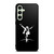 MICHAEL JACKSON ICON Samsung Galaxy S24 FE Case