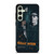MICHAEL MYERS HALLOWEEN CAME HOME Samsung Galaxy S24 FE Case