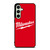 MILWAUKEE TOOL LOGO ICON Samsung Galaxy S24 FE Case
