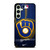 MILWAUKEE Samsung Galaxy S24 FE Case