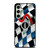 MINI COOPER S LOGO Samsung Galaxy S24 FE Case