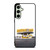 MINIONS MOVIE WATERWAYS Samsung Galaxy S24 FE Case