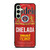 MODELO ESPECIAL BEER NEW Samsung Galaxy S24 FE Case