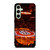 MONTREAL CANADIENS STADIUM Samsung Galaxy S24 FE Case