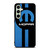 MOPAR LOGO 4 Samsung Galaxy S24 FE Case