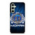 MOPAR METAL LOGO 1 Samsung Galaxy S24 FE Case