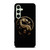 MORTAL KOMBAT 2 Samsung Galaxy S24 FE Case