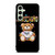 MOSCHINO BEAR IS NOT A TOY Samsung Galaxy S24 FE Case