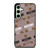 MOSCHINO COUTURE LOGO Samsung Galaxy S24 FE Case