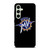 MV AGUSTA LOGO BADGE Samsung Galaxy S24 FE Case