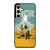 MY CHEMICAL ROMANCE 2 Samsung Galaxy S24 FE Case
