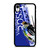 VALENTINO ROSSI MOTOGP CHAMPIONSHIP iPhone XR Case