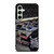NASCAR CAR RACE Samsung Galaxy S24 FE Case