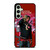 NBA YOUNGBOY RAPPER SINGER Samsung Galaxy S24 FE Case