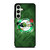 NEW BOSTON CELTICS LOGO Samsung Galaxy S24 FE Case