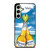 NEW CORONA BEER Samsung Galaxy S24 FE Case