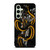 NEW KOBE BRYANT LA Lakers Samsung Galaxy S24 FE Case