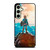 NEW LEGEND OF ZELDA Samsung Galaxy S24 FE Case