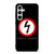 NEW MARILYN MANSON LOGO Samsung Galaxy S24 FE Case