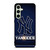 NEW YORK YANKEES BASEBALL CLUB MLB Samsung Galaxy S24 FE Case