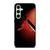 NIKE AIR JORDAN LOGO Samsung Galaxy S24 FE Case