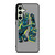 NIKE APPAREL LOGO Samsung Galaxy S24 FE Case