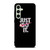 NIKE JUST DO IT COLOR FULL ARTWORK Samsung Galaxy S24 FE Case