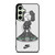NIKE X KAWS Samsung Galaxy S24 FE Case