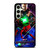 NO WAY HOME SPIDERMAN Samsung Galaxy S24 FE Case
